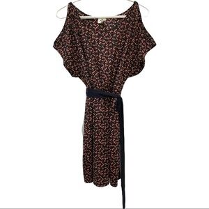 Local A-Line Dress EUC